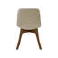 Jada 48cm H Velvet Upholstered Side Chair-1297929301