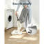 Laundry Hamper