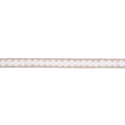 Castille Tape Narrow