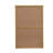 Sabine Metal Rectangle Wall Mirror-86933724-86867443