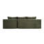 Canapé modulaire 106,3 po Cloud-439088029-439088031