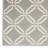Garnier Geometric Indoor Rug-583507068