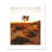 " Desert Dawn " by Joshua Earle-93623224-93623225-93623226