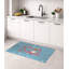 Tapis de cuisine Holly Jolly-327219441-327219444