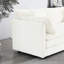 Canapé modulaire Comfy-925121749
