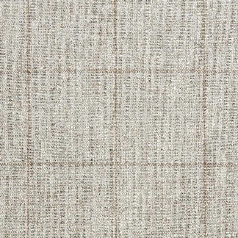 Accent chair, Naturel, Beige