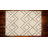 Coss Geometric Indoor Rug-20110982