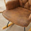 Chaise berçante Auxter-639309689