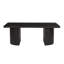 Table basse Moscow Tiney-520272626