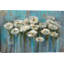 Impression sur toile anemones-74251228-74251229-74251230