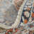 Benedetto Oriental Indoor Rug-2049944065