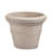 Resin Pot Planter-2044513444-2044513448