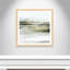 «Prologue II» par Isabelle Z-129103007-129103012-129103021