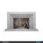 Contempo Fireplace Surround-408857738