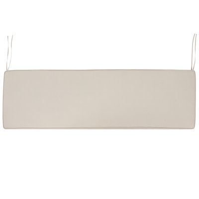 Sovana Garden Seat Cushion