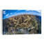 Impression sur art mural tropical tropical-111244360