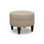 Round Ottoman-1965916756-1970399077