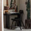 Mael Writing Desk