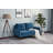 Seaddon Square Arm Sofa-608299259-537768457