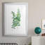 Eucalyptus I - Peinture sur toile encadrée-1915450130-1915450131
