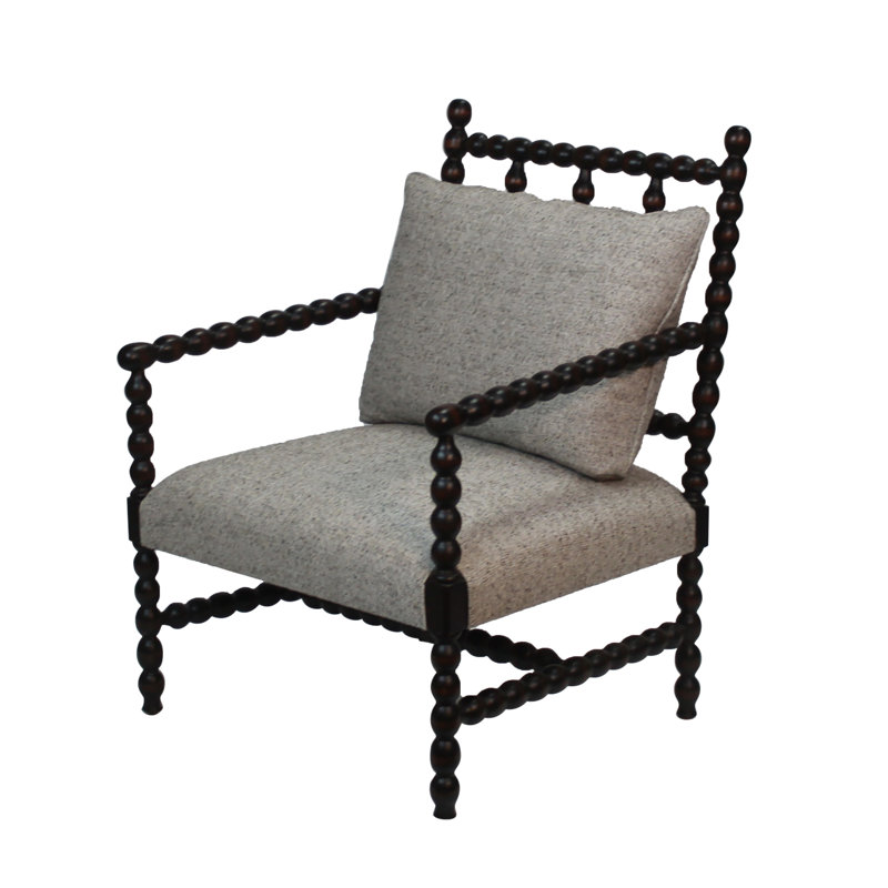 Headen Upholstered Armchair