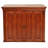 Yolande Armoire