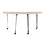 Table d'activité Adapte 36 x 72-115943291-115943295