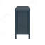Buffet Minimalist-1826330664