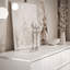 140cm Sideboard