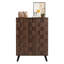 15 Pair Shoe Storage Cabinet-1202162034