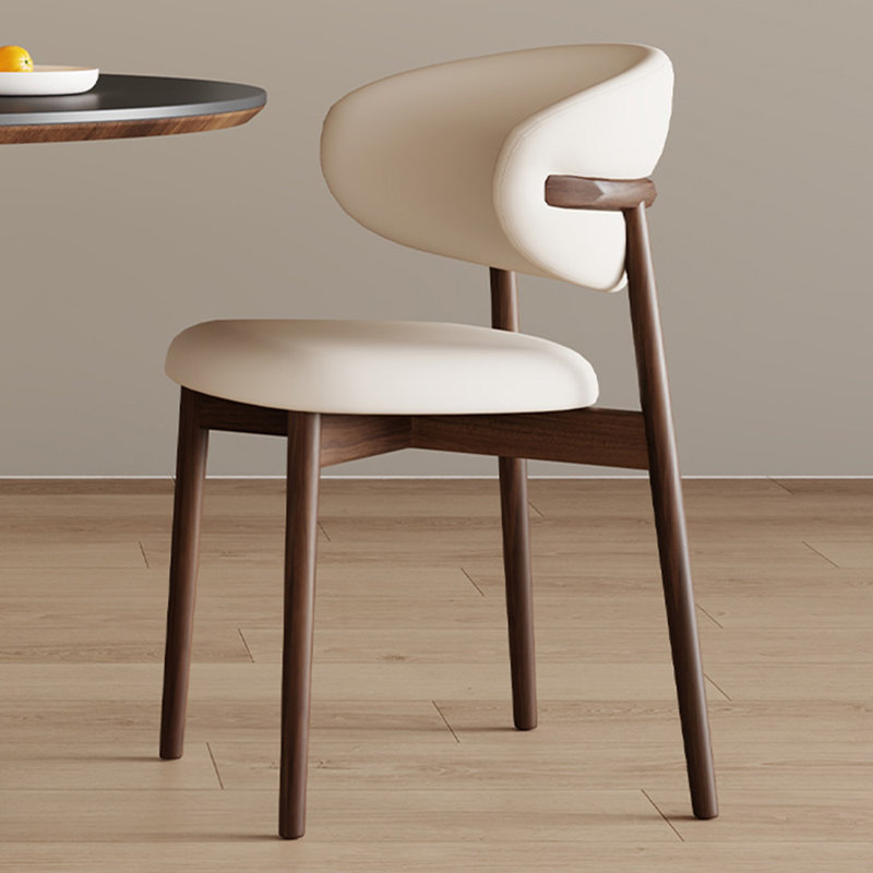 Kerlin, Noir, H 29,53 po x L 47,24 po x l 47,24 po