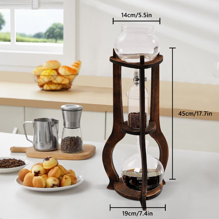 https://assets.wfcdn.com/im/66619185/resize-h755-w755%5Ecompr-r85/2598/259864624/Iced+Coffee+Cold+Brew+Drip+Tower+6-8+cup+Coffee+Maker.jpg