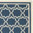Dirks Performance Geometric Indoor/Outdoor Area Rug-1065953223