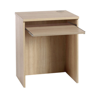 Haajra Computer Desk