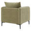 Chaise d'appoint Chantay-173168859
