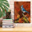 "Couleurs d'automne" par William Vanderdasson-101511416