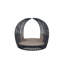 Halo Outdoor 3 - Seat Patio Daybed-1510359393