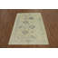 Vintage-Inspired Agra Distressed Look Rug 5x7