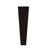 Zonix Wet Custom Blade-43413405-43413402