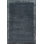 Farrow & Ball Silk Border Wooster Area Rug
