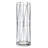 Mcauliffe Metal Freestanding Umbrella Stand-23855067