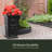 Siriana Pot Planter-49415024