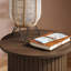Suire End Table-109768486-109768481