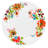 Home Doraville 16 Piece Dinnerware Set
