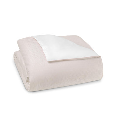 Duvet Cover Celeste