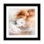 « passionné », impression sur toile-29084856-72789486-72789487