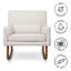 Sleepytime Rocking Chair-15751547-61209791