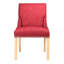 Chaise parsons rembourrée Anaisia-224341558-224341561