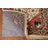 One-of-a-Kind 2'6" X 7'11" New Age Runner Wool Area Rug in