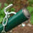 Ognen 2 Person Spreader Bar Hammock with Stand